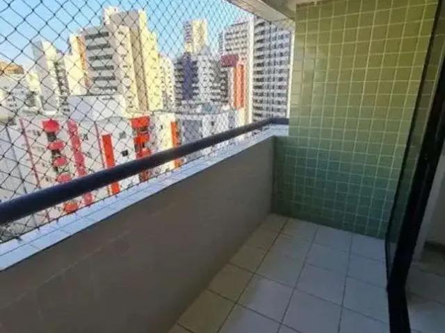 Apartamento venda em Região Geográfica Imediata do Recife, Região Metropolitana do Recife