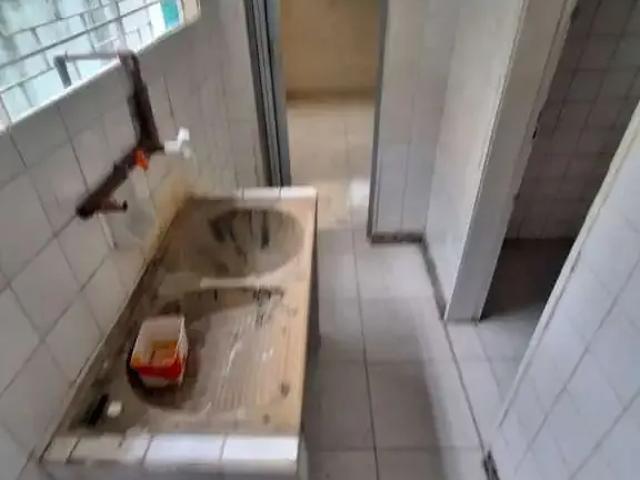 Apartamento venda em Região Geográfica Imediata do Recife, Região Metropolitana do Recife