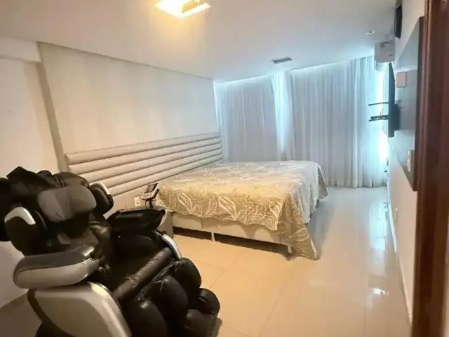 Apartamento venda em Região Geográfica Imediata do Recife, Região Metropolitana do Recife