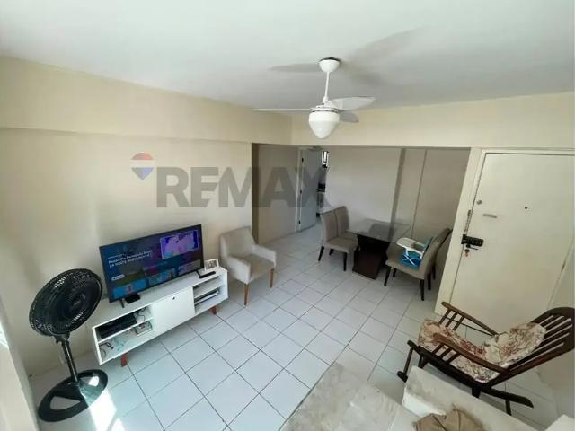 Apartamento venda em Região Geográfica Imediata do Recife, Região Metropolitana do Recife