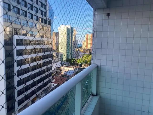 Apartamento venda em Região Geográfica Imediata do Recife, Região Metropolitana do Recife