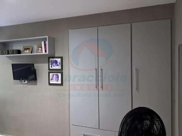 Apartamento venda em Região Geográfica Imediata do Recife, Região Metropolitana do Recife