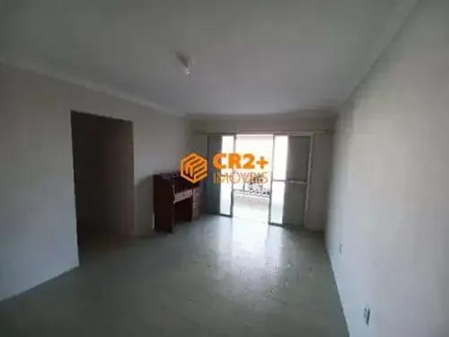 Apartamento venda em Região Geográfica Imediata do Recife, Região Metropolitana do Recife