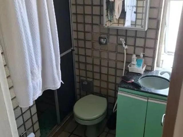 Apartamento venda em Região Geográfica Imediata do Recife, Região Metropolitana do Recife