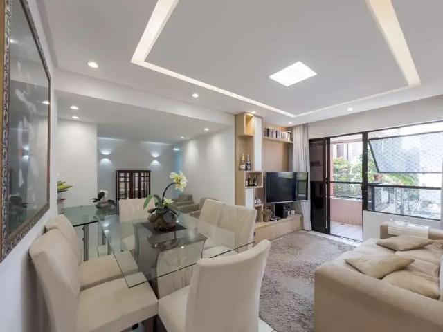 Apartamento venda em Região Geográfica Imediata do Recife, Região Metropolitana do Recife