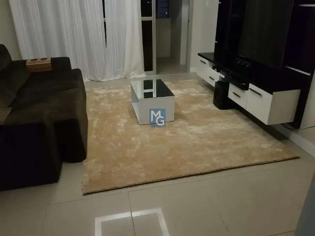 Apartamento venda em Região Geográfica Imediata do Recife, Região Metropolitana do Recife