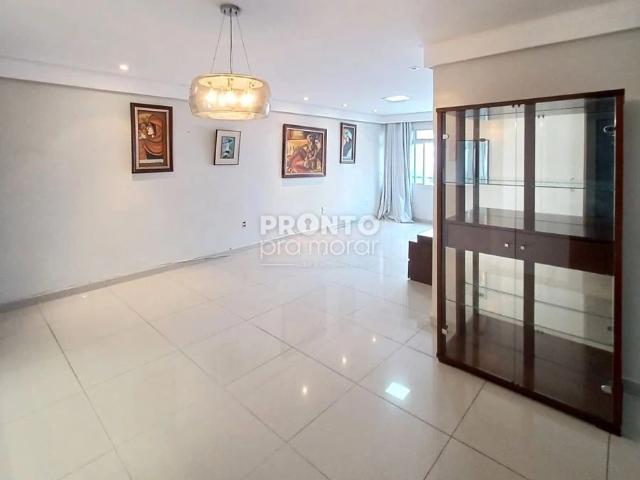 Apartamento venda em Região Geográfica Imediata do Recife, Região Metropolitana do Recife
