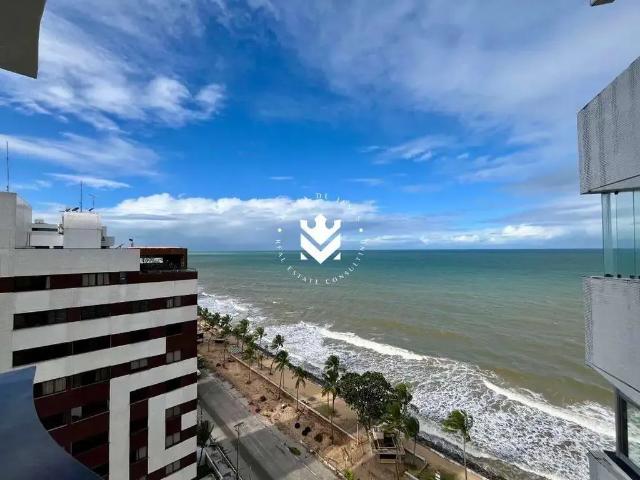 Apartamento venda em Nordeste, Custodia