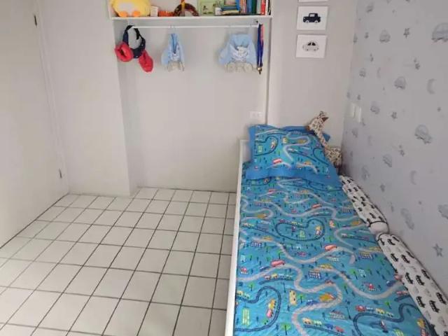 Apartamento venda em Região Geográfica Imediata do Recife, Região Metropolitana do Recife