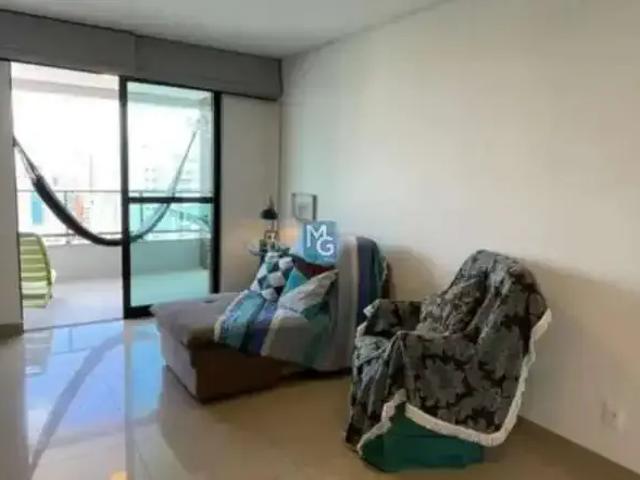 Apartamento venda em Nordeste, Custodia