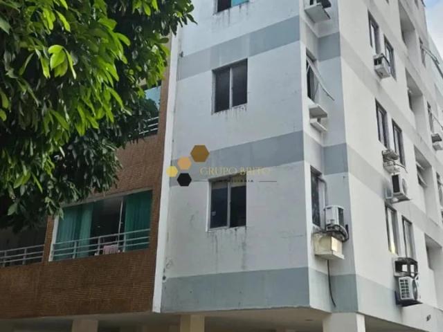 Apartamento venda em Região Geográfica Imediata do Recife, Região Metropolitana do Recife