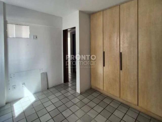 Apartamento venda em Recife