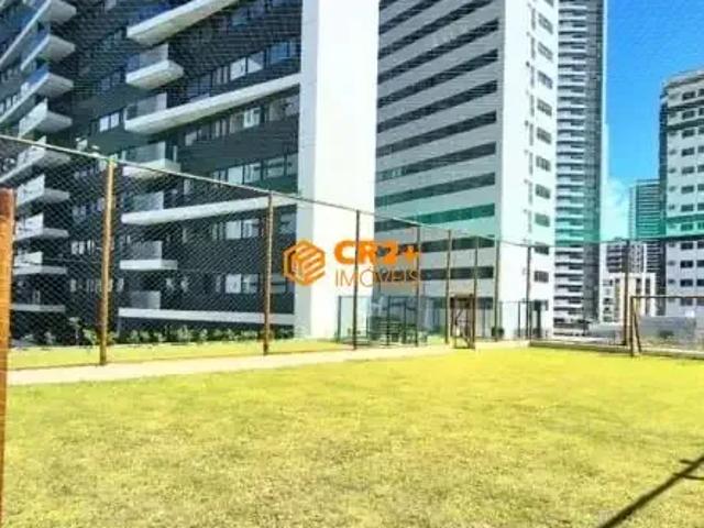 Apartamento venda em Região Geográfica Imediata do Recife, Região Metropolitana do Recife