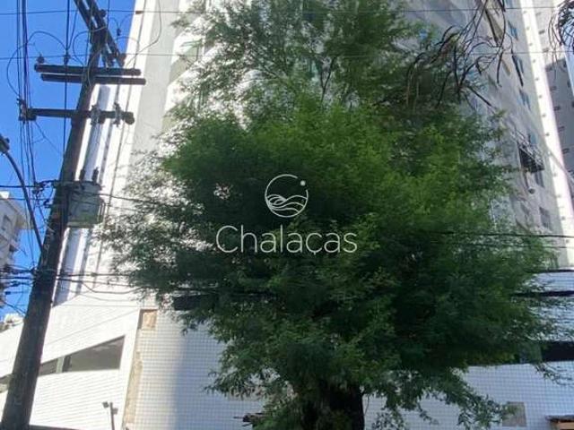 Apartamento venda em Recife