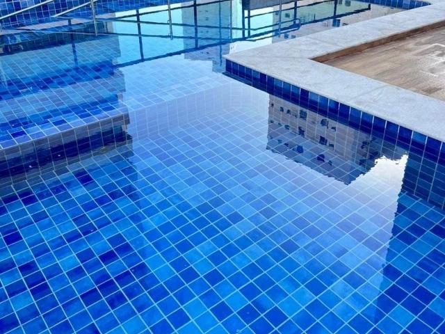 Apartamento venda em Recife, Região Geográfica Intermediária do Recife