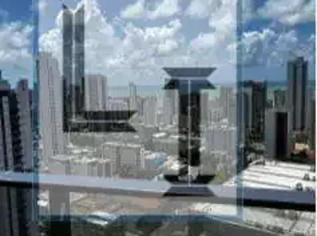 Apartamento venda em Região Geográfica Imediata do Recife, Região Metropolitana do Recife
