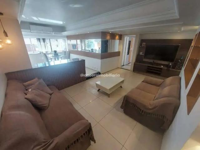 Apartamento venda em Região Geográfica Imediata do Recife, Região Metropolitana do Recife
