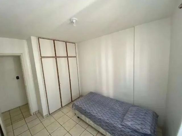 Apartamento venda em Região Geográfica Imediata do Recife, Região Metropolitana do Recife