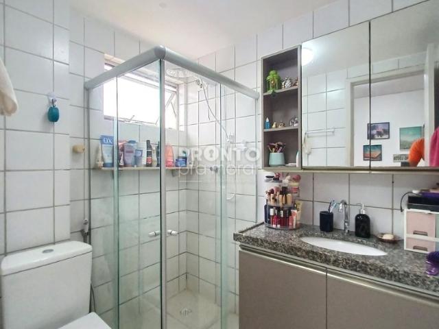 Apartamento venda em Região Geográfica Imediata do Recife, Região Metropolitana do Recife