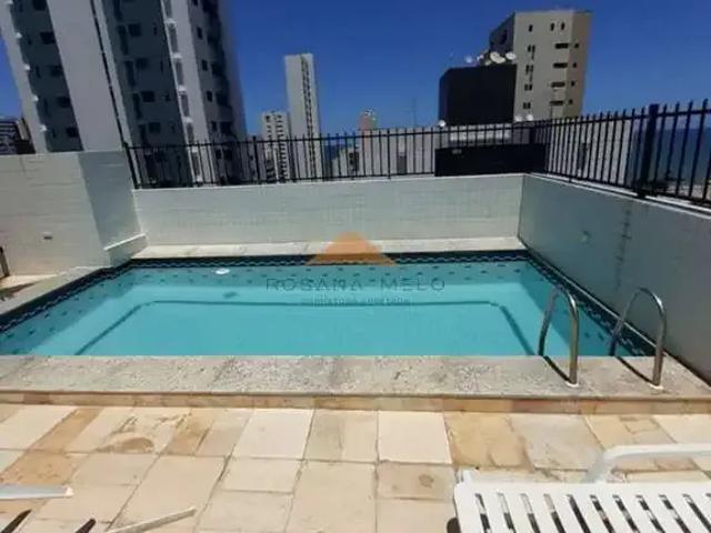 Apartamento venda em Região Geográfica Imediata do Recife, Região Metropolitana do Recife