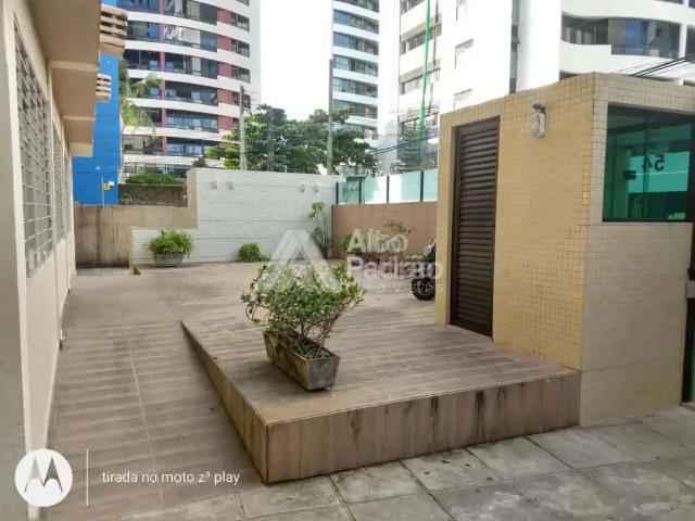 Apartamento venda em Região Geográfica Imediata do Recife, Região Metropolitana do Recife