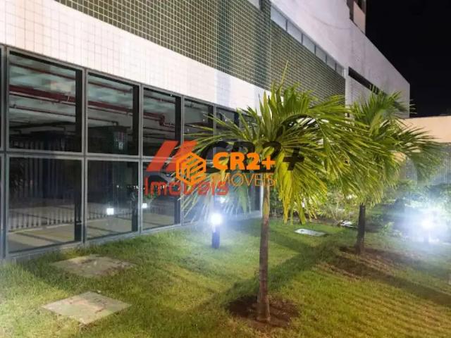 Apartamento venda em Região Geográfica Imediata do Recife, Região Metropolitana do Recife