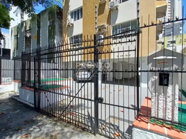 Apartamento venda em Região Geográfica Imediata do Recife, Região Metropolitana do Recife