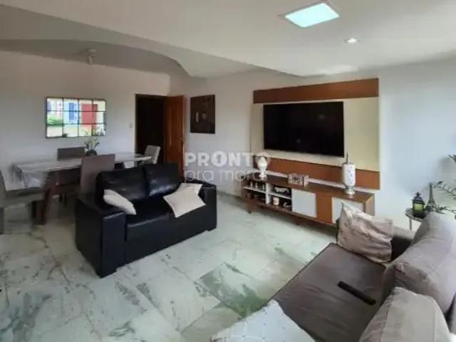 Apartamento venda em Região Geográfica Imediata do Recife, Região Metropolitana do Recife