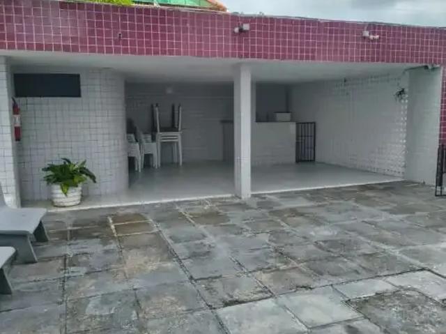 Apartamento venda em Região Geográfica Imediata do Recife, Região Metropolitana do Recife