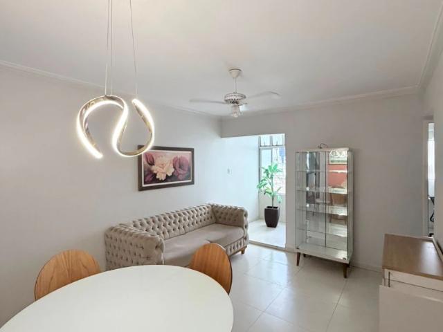 Apartamento venda em Recife