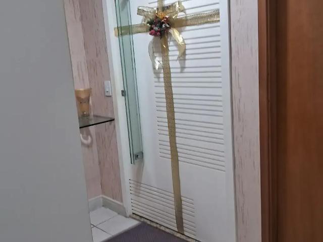 Apartamento venda em Região Geográfica Imediata do Recife, Região Metropolitana do Recife