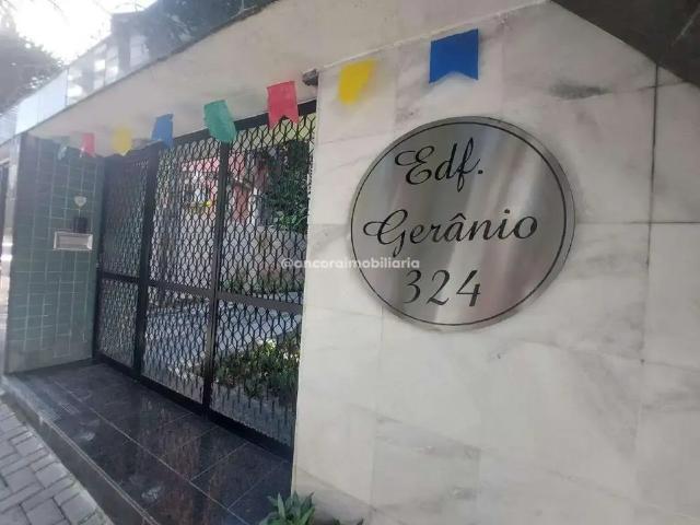 Apartamento venda em Região Geográfica Imediata do Recife, Região Metropolitana do Recife