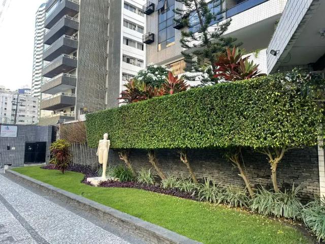 Apartamento venda em Região Geográfica Imediata do Recife, Região Metropolitana do Recife