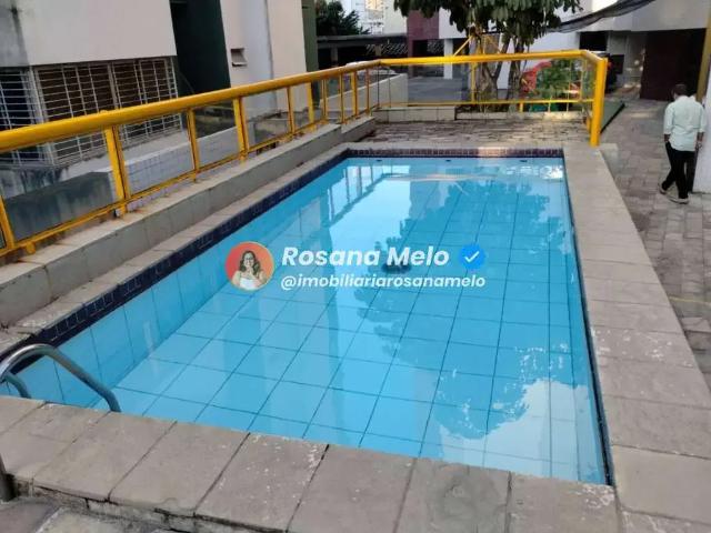 Apartamento venda em Região Geográfica Imediata do Recife, Região Metropolitana do Recife