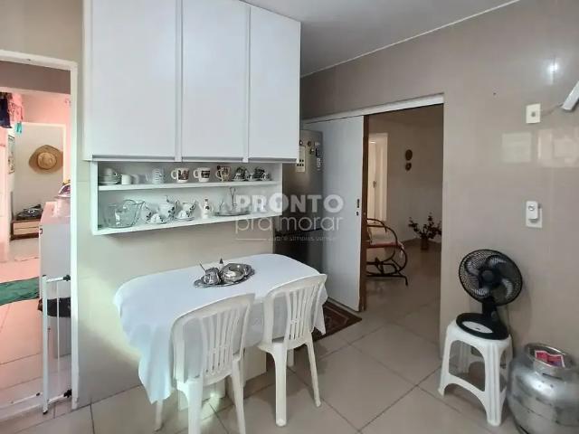 Apartamento venda em Região Geográfica Imediata do Recife, Região Metropolitana do Recife