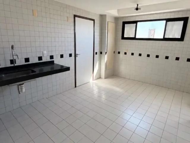 Apartamento venda em Região Geográfica Imediata do Recife, Região Metropolitana do Recife
