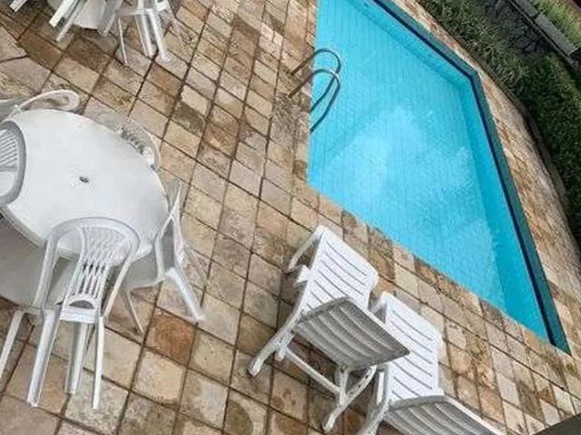 Apartamento venda em Conjunto Habitacional Vila Aeronáutica 1, Recife