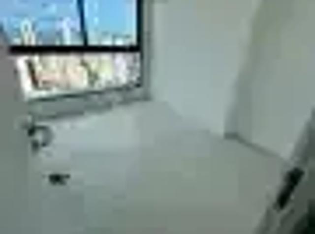 Apartamento venda em Região Geográfica Imediata do Recife, Região Metropolitana do Recife