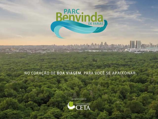 Apartamento venda em Região Geográfica Imediata do Recife, Região Metropolitana do Recife