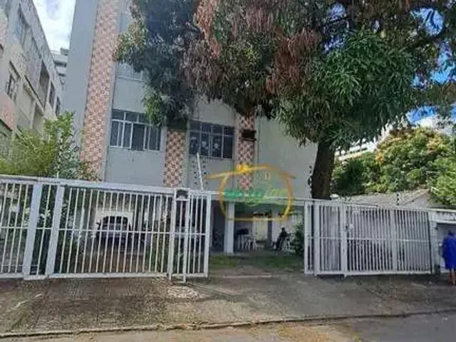 Apartamento venda em Região Geográfica Imediata do Recife, Região Metropolitana do Recife