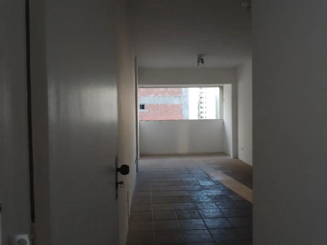 Apartamento venda em Região Geográfica Imediata do Recife, Região Metropolitana do Recife