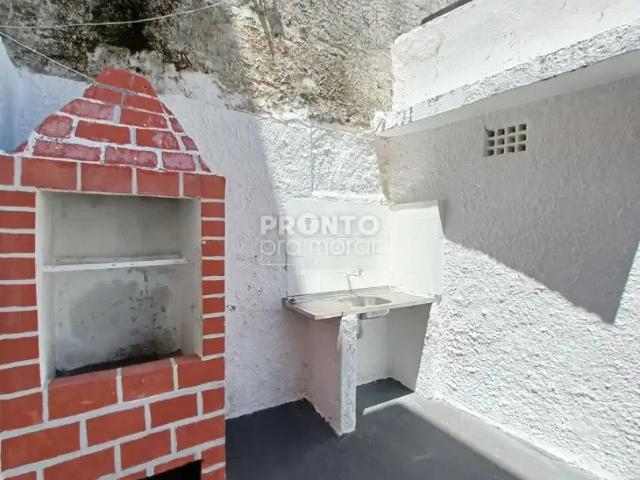Apartamento venda em Região Geográfica Imediata do Recife, Região Metropolitana do Recife