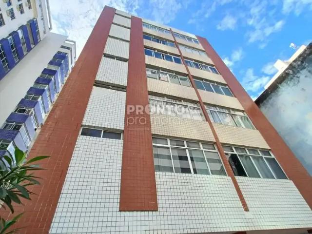 Apartamento venda em Região Geográfica Imediata do Recife, Região Metropolitana do Recife