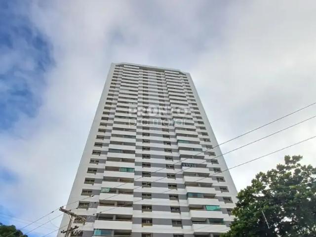 Apartamento venda em Região Geográfica Imediata do Recife, Região Metropolitana do Recife
