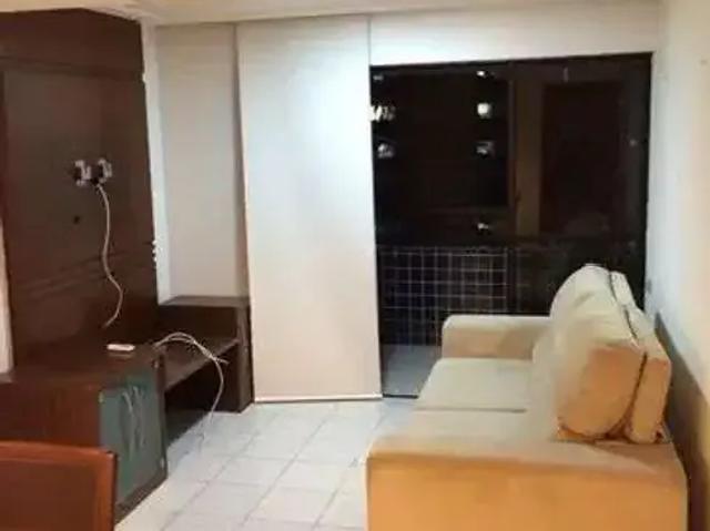 Apartamento venda em Região Geográfica Imediata do Recife, Região Metropolitana do Recife