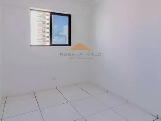 Apartamento venda em Região Geográfica Imediata do Recife, Região Metropolitana do Recife