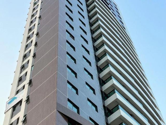 Apartamento venda em Região Geográfica Imediata do Recife, Região Metropolitana do Recife