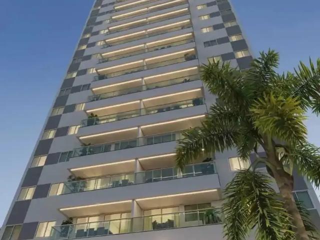 Apartamento venda em Brumado, Região Nordeste
