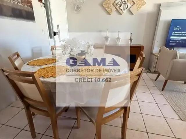 Apartamento venda em Região Geográfica Imediata do Recife, Região Metropolitana do Recife