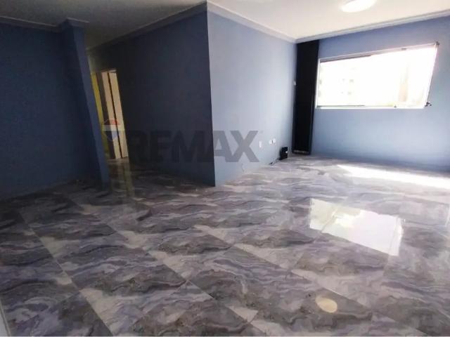Apartamento venda em Região Geográfica Imediata do Recife, Região Metropolitana do Recife